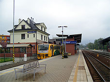 min 629 2.jpg min 629 2.jpg